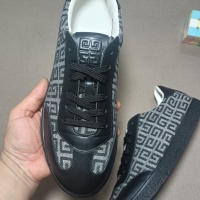 Cheap Givenchy Casual Shoes For Men #1208658 Replica Wholesale [$72.00 USD] [ITEM#1208658] on Replica Givenchy Casual Shoes