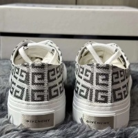 Cheap Givenchy Casual Shoes For Men #1208660 Replica Wholesale [$72.00 USD] [ITEM#1208660] on Replica Givenchy Casual Shoes