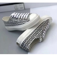 Cheap Givenchy Casual Shoes For Men #1208660 Replica Wholesale [$72.00 USD] [ITEM#1208660] on Replica Givenchy Casual Shoes