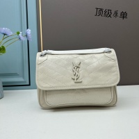 Yves Saint Laurent YSL AAA Quality Shoulder Bags For Women #1208662