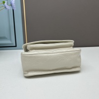 Cheap Yves Saint Laurent YSL AAA Quality Shoulder Bags For Women #1208663 Replica Wholesale [$240.00 USD] [ITEM#1208663] on Replica Yves Saint Laurent YSL AAA Quality Shoulder Bags