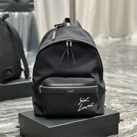 Yves Saint Laurent YSL AAA Backpacks For Unisex #1208666