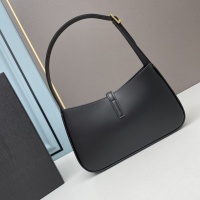 Cheap Yves Saint Laurent YSL AAA Quality Shoulder Bags For Unisex #1208667 Replica Wholesale [$190.00 USD] [ITEM#1208667] on Replica Yves Saint Laurent YSL AAA Quality Shoulder Bags