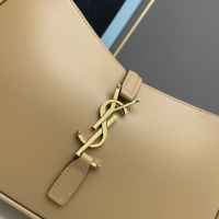 Cheap Yves Saint Laurent YSL AAA Quality Shoulder Bags For Unisex #1208668 Replica Wholesale [$190.00 USD] [ITEM#1208668] on Replica Yves Saint Laurent YSL AAA Quality Shoulder Bags