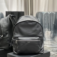 Yves Saint Laurent YSL AAA Backpacks For Unisex #1208669