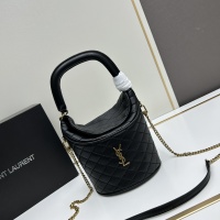 Yves Saint Laurent AAA Quality Handbags For Women #1208670