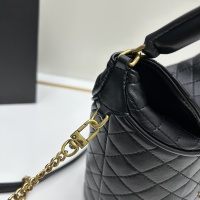 Cheap Yves Saint Laurent AAA Quality Handbags For Women #1208670 Replica Wholesale [$92.00 USD] [ITEM#1208670] on Replica Yves Saint Laurent AAA Handbags