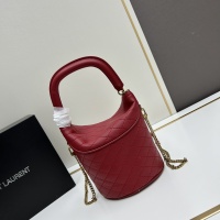 Cheap Yves Saint Laurent AAA Quality Handbags For Women #1208671 Replica Wholesale [$92.00 USD] [ITEM#1208671] on Replica Yves Saint Laurent AAA Handbags