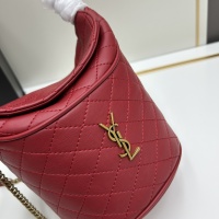 Cheap Yves Saint Laurent AAA Quality Handbags For Women #1208671 Replica Wholesale [$92.00 USD] [ITEM#1208671] on Replica Yves Saint Laurent AAA Handbags