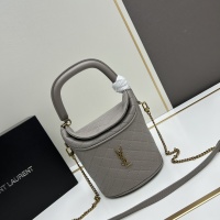 Yves Saint Laurent AAA Quality Handbags For Women #1208672