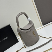 Cheap Yves Saint Laurent AAA Quality Handbags For Women #1208672 Replica Wholesale [$92.00 USD] [ITEM#1208672] on Replica Yves Saint Laurent AAA Handbags