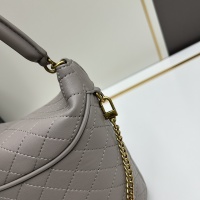 Cheap Yves Saint Laurent AAA Quality Handbags For Women #1208672 Replica Wholesale [$92.00 USD] [ITEM#1208672] on Replica Yves Saint Laurent AAA Handbags