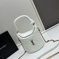 Yves Saint Laurent AAA Quality Handbags For Women #1208673