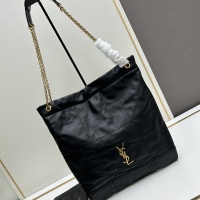 Yves Saint Laurent YSL AAA Quality Shoulder Bags For Women #1208674