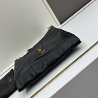 Cheap Yves Saint Laurent YSL AAA Quality Shoulder Bags For Women #1208674 Replica Wholesale [$102.00 USD] [ITEM#1208674] on Replica Yves Saint Laurent YSL AAA Quality Shoulder Bags