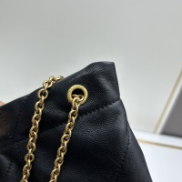 Cheap Yves Saint Laurent YSL AAA Quality Shoulder Bags For Women #1208674 Replica Wholesale [$102.00 USD] [ITEM#1208674] on Replica Yves Saint Laurent YSL AAA Quality Shoulder Bags