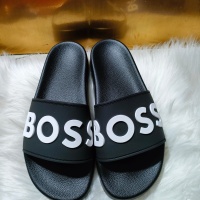 Boss Slippers For Men #1208678