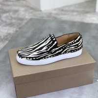 Cheap Christian Louboutin Casual Shoes For Men #1208699 Replica Wholesale [$88.00 USD] [ITEM#1208699] on Replica Christian Louboutin Casual Shoes