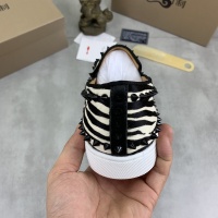 Cheap Christian Louboutin Casual Shoes For Men #1208699 Replica Wholesale [$88.00 USD] [ITEM#1208699] on Replica Christian Louboutin Casual Shoes