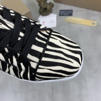 Cheap Christian Louboutin Casual Shoes For Men #1208703 Replica Wholesale [$92.00 USD] [ITEM#1208703] on Replica Christian Louboutin Casual Shoes