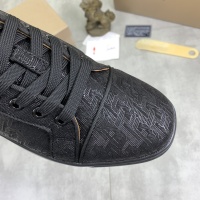 Cheap Christian Louboutin Casual Shoes For Men #1208705 Replica Wholesale [$92.00 USD] [ITEM#1208705] on Replica Christian Louboutin Casual Shoes