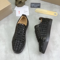 Christian Louboutin Casual Shoes For Men #1208706