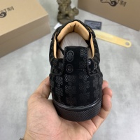 Cheap Christian Louboutin Casual Shoes For Men #1208706 Replica Wholesale [$92.00 USD] [ITEM#1208706] on Replica Christian Louboutin Casual Shoes