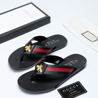 Gucci Slippers For Men #1208732