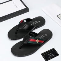 Gucci Slippers For Men #1208734