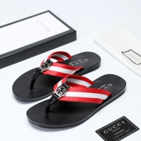 Gucci Slippers For Men #1208737