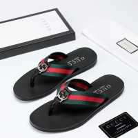 Gucci Slippers For Men #1208738