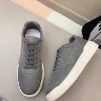 Valentino Casual Shoes For Men #1208743