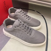 Cheap Valentino Casual Shoes For Men #1208743 Replica Wholesale [$76.00 USD] [ITEM#1208743] on Replica Valentino Casual Shoes