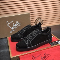 Christian Louboutin Casual Shoes For Men #1208754