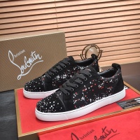 Christian Louboutin Casual Shoes For Men #1208756