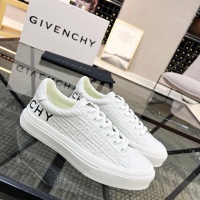 Cheap Givenchy Casual Shoes For Men #1208758 Replica Wholesale [$76.00 USD] [ITEM#1208758] on Replica Givenchy Casual Shoes