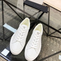 Cheap Givenchy Casual Shoes For Men #1208758 Replica Wholesale [$76.00 USD] [ITEM#1208758] on Replica Givenchy Casual Shoes