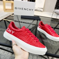 Cheap Givenchy Casual Shoes For Men #1208759 Replica Wholesale [$76.00 USD] [ITEM#1208759] on Replica Givenchy Casual Shoes