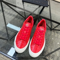 Cheap Givenchy Casual Shoes For Men #1208759 Replica Wholesale [$76.00 USD] [ITEM#1208759] on Replica Givenchy Casual Shoes