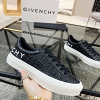 Cheap Givenchy Casual Shoes For Men #1208760 Replica Wholesale [$76.00 USD] [ITEM#1208760] on Replica Givenchy Casual Shoes