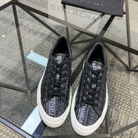 Cheap Givenchy Casual Shoes For Men #1208760 Replica Wholesale [$76.00 USD] [ITEM#1208760] on Replica Givenchy Casual Shoes