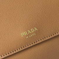 Cheap Prada AAA Quality Shoulder Bags For Women #1208774 Replica Wholesale [$102.00 USD] [ITEM#1208774] on Replica Prada AAA Quality Shoulder Bags