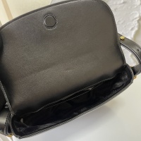 Cheap Prada AAA Quality Shoulder Bags For Women #1208777 Replica Wholesale [$92.00 USD] [ITEM#1208777] on Replica Prada AAA Quality Shoulder Bags