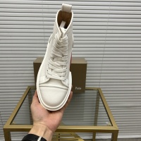 Cheap Christian Louboutin High Top Shoes For Men #1208779 Replica Wholesale [$98.00 USD] [ITEM#1208779] on Replica Christian Louboutin High Top Shoes