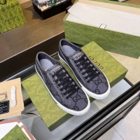 Cheap Christian Louboutin Casual Shoes For Men #1208785 Replica Wholesale [$82.00 USD] [ITEM#1208785] on Replica Christian Louboutin Casual Shoes