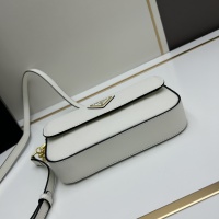 Cheap Prada AAA Quality Messenger Bags For Women #1208789 Replica Wholesale [$92.00 USD] [ITEM#1208789] on Replica Prada AAA Quality Messenger Bags