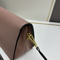 Cheap Prada AAA Quality Messenger Bags For Women #1208798 Replica Wholesale [$96.00 USD] [ITEM#1208798] on Replica Prada AAA Quality Messenger Bags