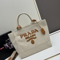 Prada AAA Quality Handbags For Women #1208806