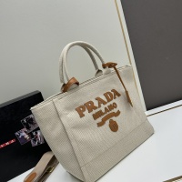 Cheap Prada AAA Quality Handbags For Women #1208806 Replica Wholesale [$88.00 USD] [ITEM#1208806] on Replica Prada AAA Quality Handbags