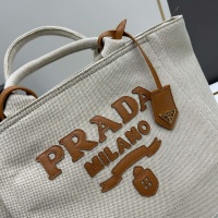 Cheap Prada AAA Quality Handbags For Women #1208806 Replica Wholesale [$88.00 USD] [ITEM#1208806] on Replica Prada AAA Quality Handbags